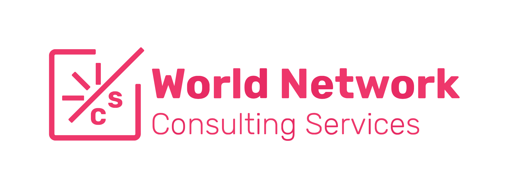 WNCS Logo
