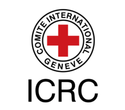 icrc_modified(1)