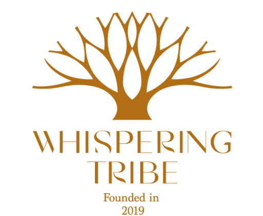 whispering tribe